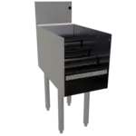 Glastender LDB-12