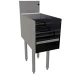 Glastender LDB-12