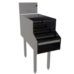 Glastender LDB-12S