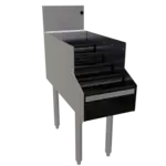 Glastender LDB-12S