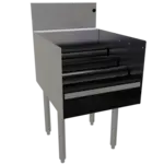 Glastender LDB-18