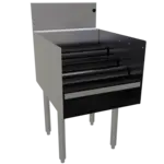 Glastender LDB-18