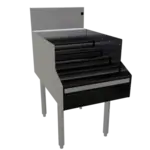 Glastender LDB-18S