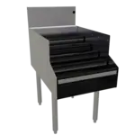 Glastender LDB-18S