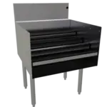 Glastender LDB-24