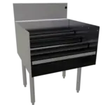 Glastender LDB-24