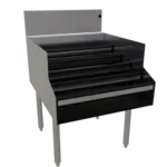 Glastender LDB-24S