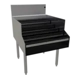 Glastender LDB-24S