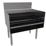 Glastender LDB-30