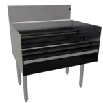 Glastender LDB-30
