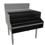 Glastender LDB-30S