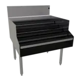 Glastender LDB-30S