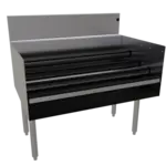Glastender LDB-36
