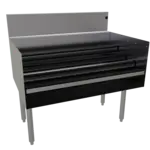 Glastender LDB-36