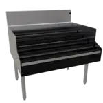 Glastender LDB-36S