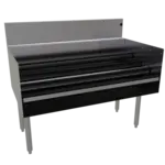 Glastender LDB-42