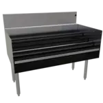 Glastender LDB-42