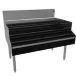 Glastender LDB-42S