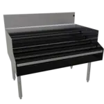 Glastender LDB-42S