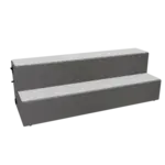 Glastender LLD2-24