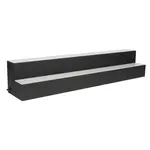Glastender LLD2-30