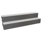 Glastender LLD2-30