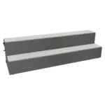 Glastender LLD2-30