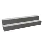 Glastender LLD2-36