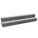Glastender LLD2-42