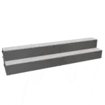 Glastender LLD2-42