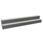 Glastender LLD2-48