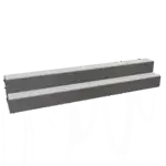 Glastender LLD2-48
