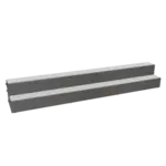 Glastender LLD2-54