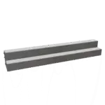 Glastender LLD2-54
