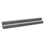 Glastender LLD2-60