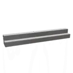 Glastender LLD2-60