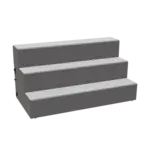 Glastender LLD3-24