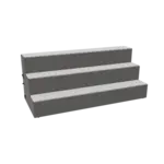 Glastender LLD3-30
