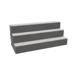 Glastender LLD3-30