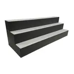 Glastender LLD3-48