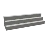 Glastender LLD3-48