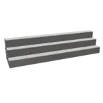 Glastender LLD3-54