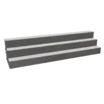 Glastender LLD3-54