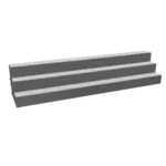 Glastender LLD3-60