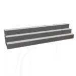 Glastender LLD3-60