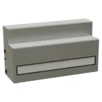 Glastender LLDG-24