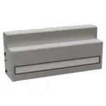 Glastender LLDG-30