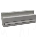 Glastender LLDG-36