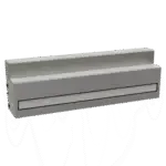 Glastender LLDG-42