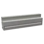 Glastender LLDG-48